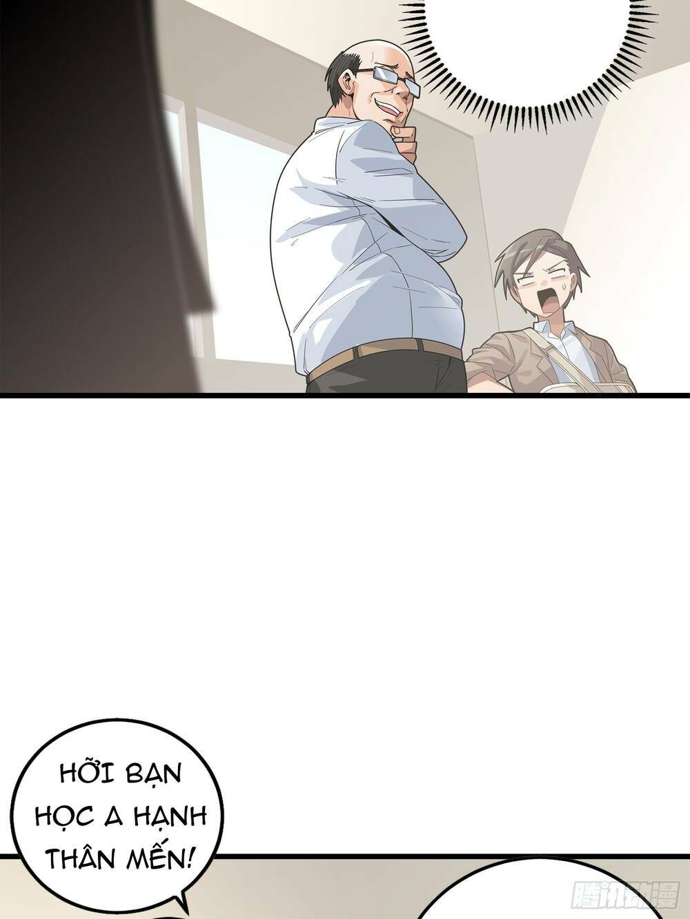 pubg luck rookie chapter 3 29