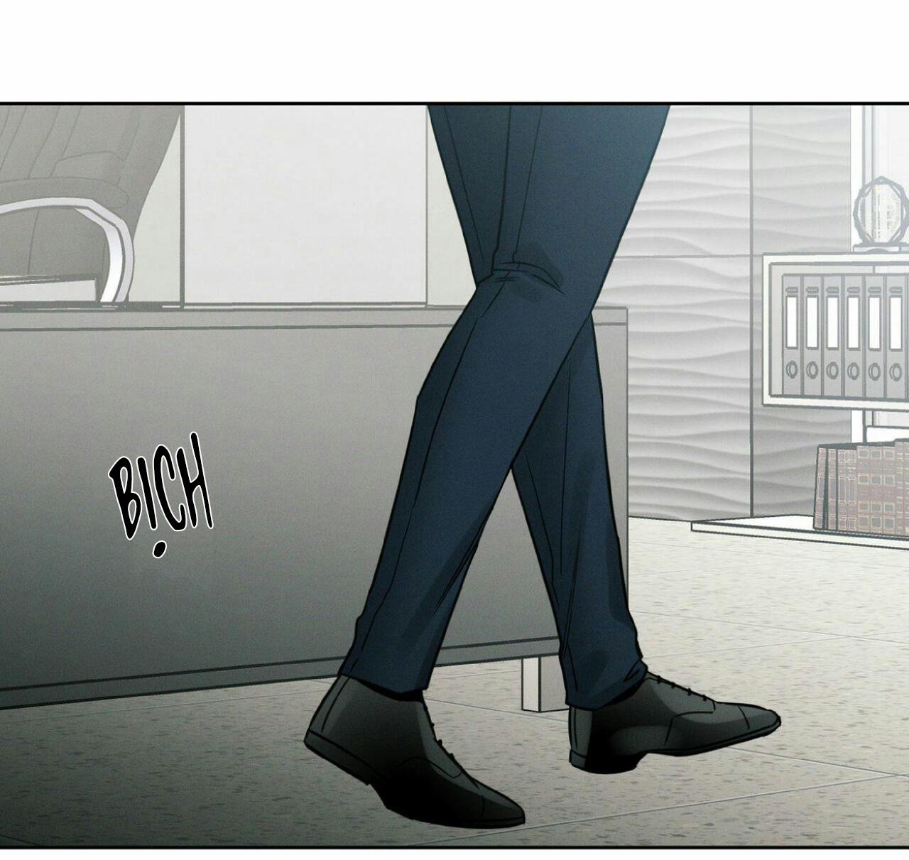 dù anh không yêu em chapter 48 4