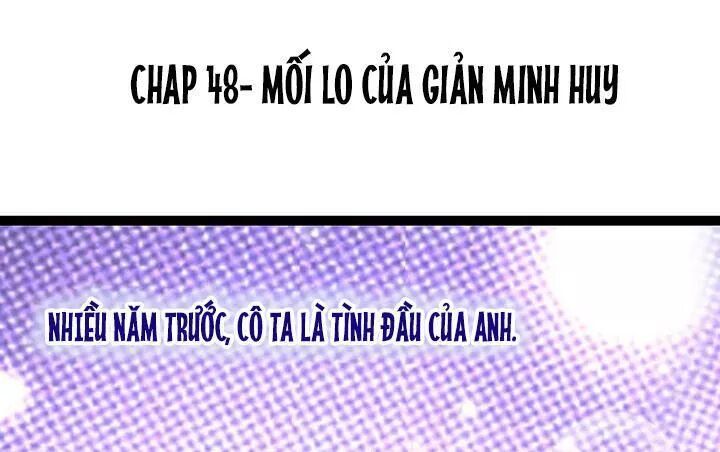 bảo bối đáng yêu đột kích chapter 48 2