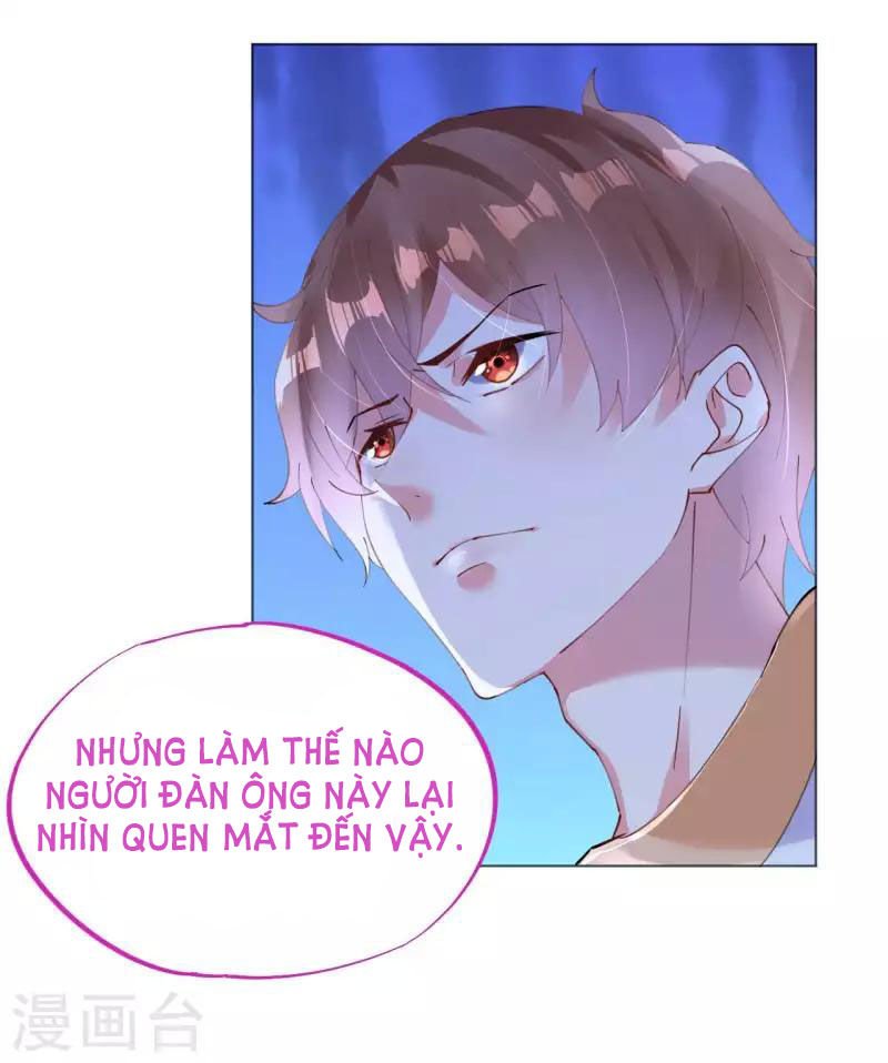 cơ trưởng ngài nhẹ nhàng thôi chapter 47 31