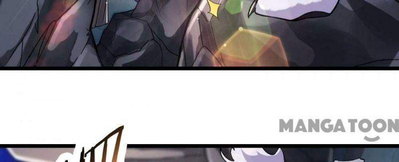 đồ đệ ta toàn là nữ ma đầu chapter 182 34