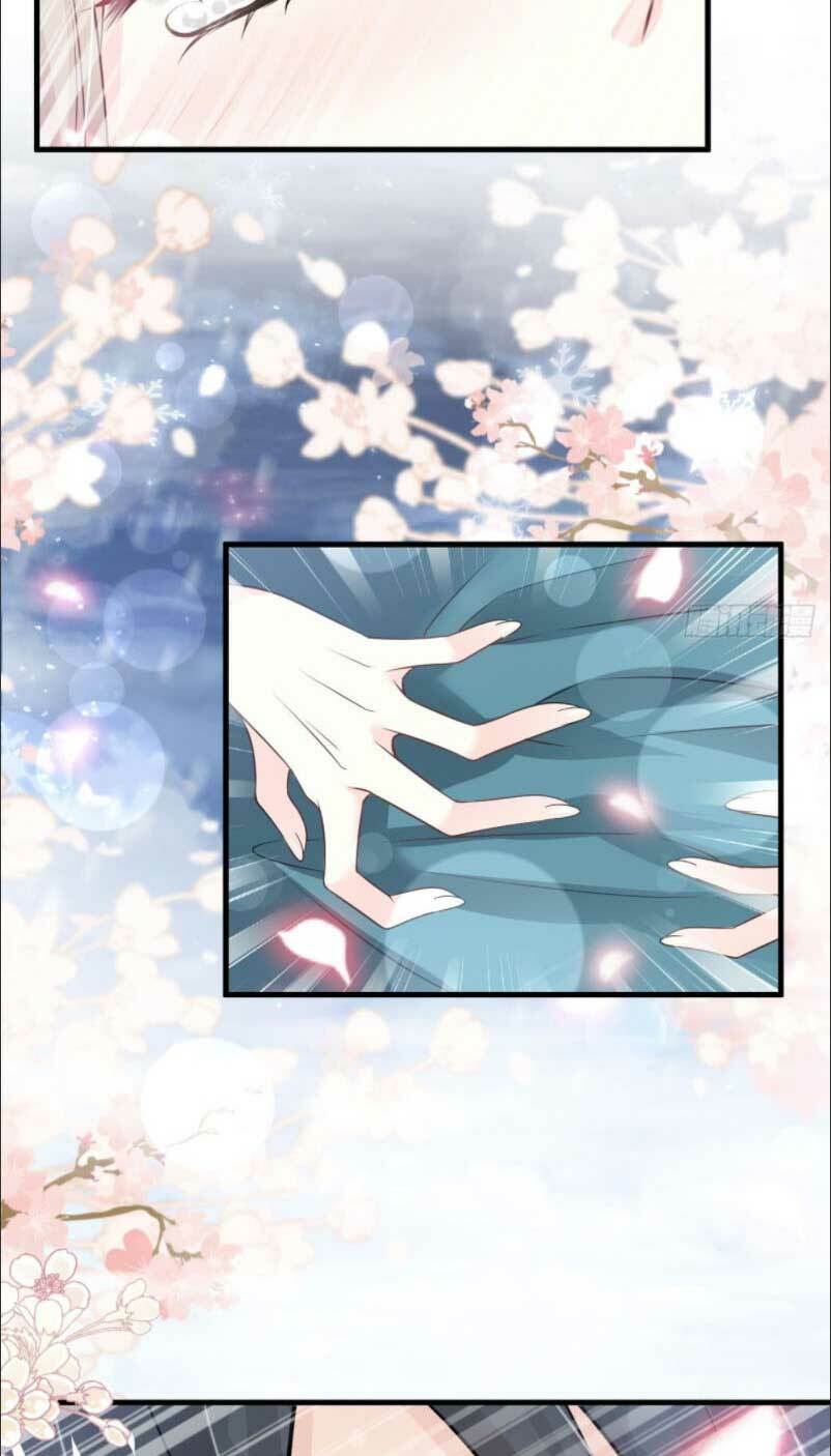 thiên hạ đệ nhất sủng phi chapter 203.1 6