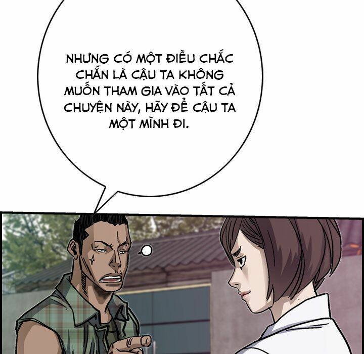 huyền thoại : khởi đầu chapter 55 91