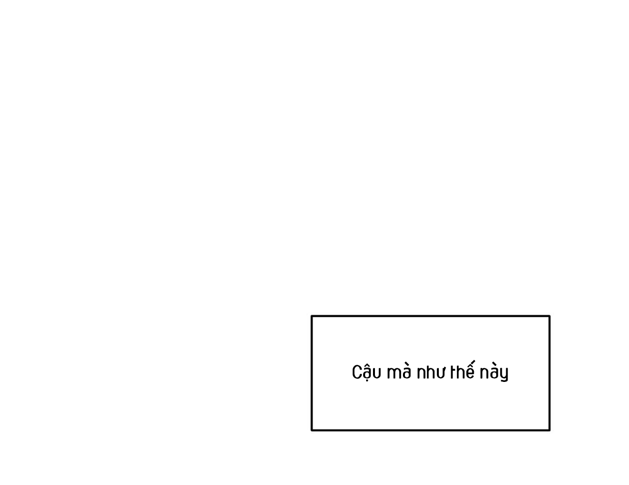 tình mình khó nói chapter 16 183