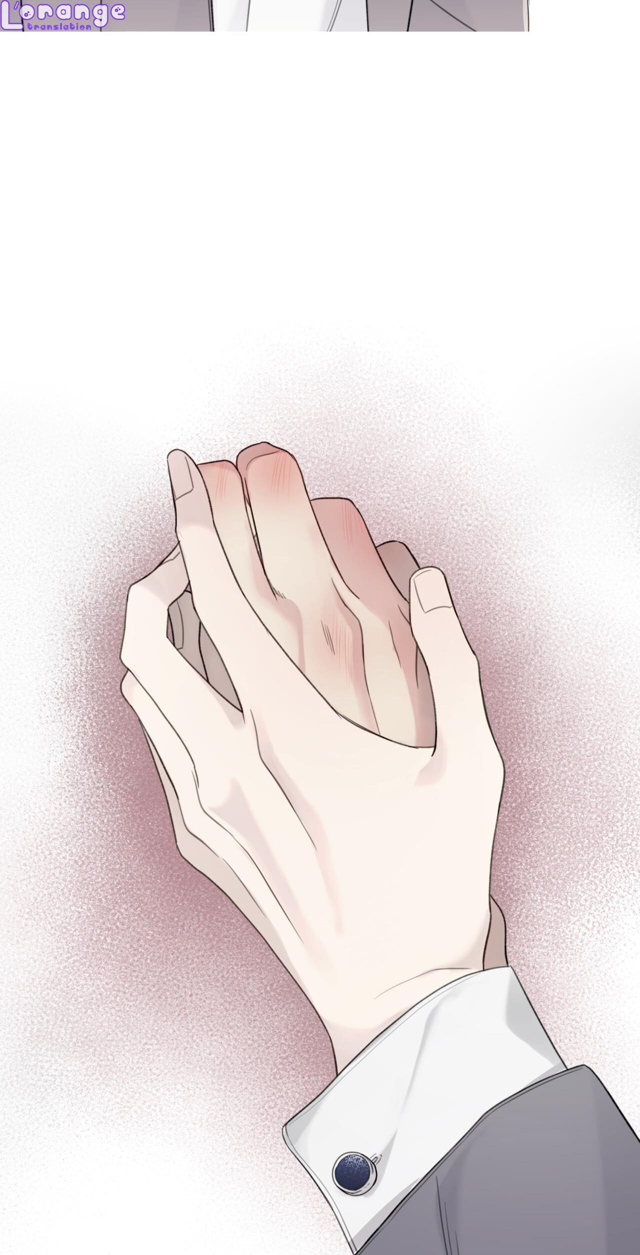 guiding nguy hiểm chapter 6 19