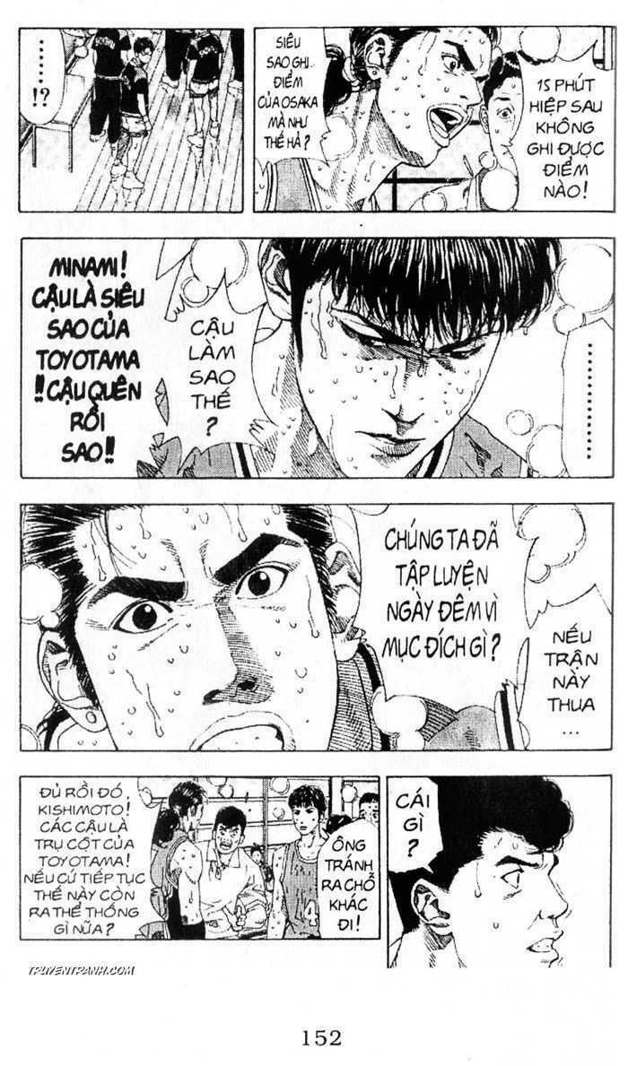 cao thủ bóng rổ chapter 211 7