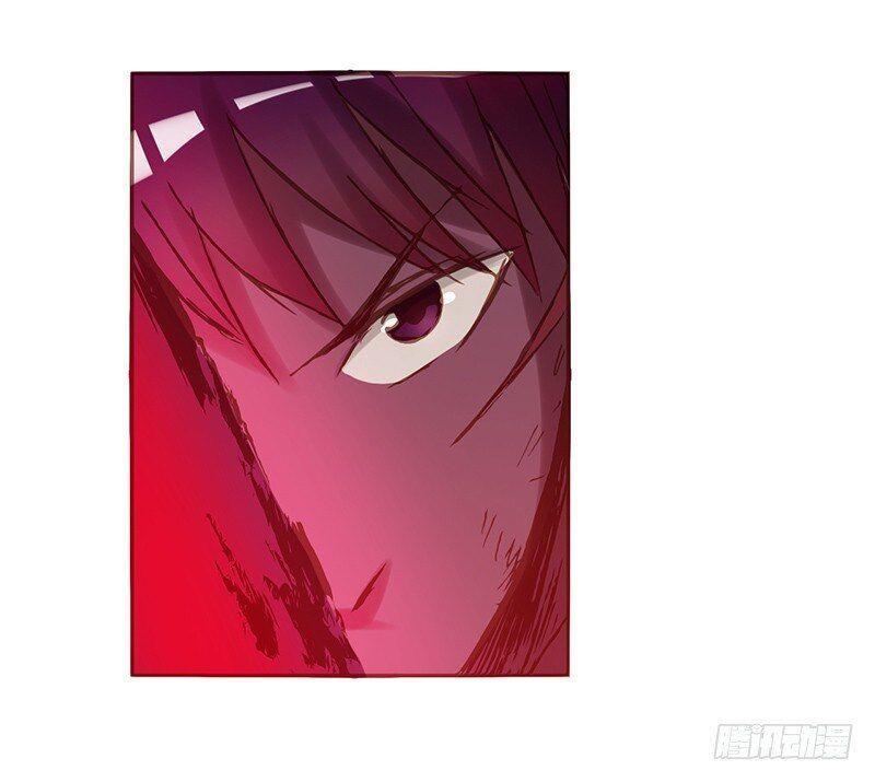 bởi vì tôi là ông chú điều hành một cửa hàng vũ khí chapter 3.3 6