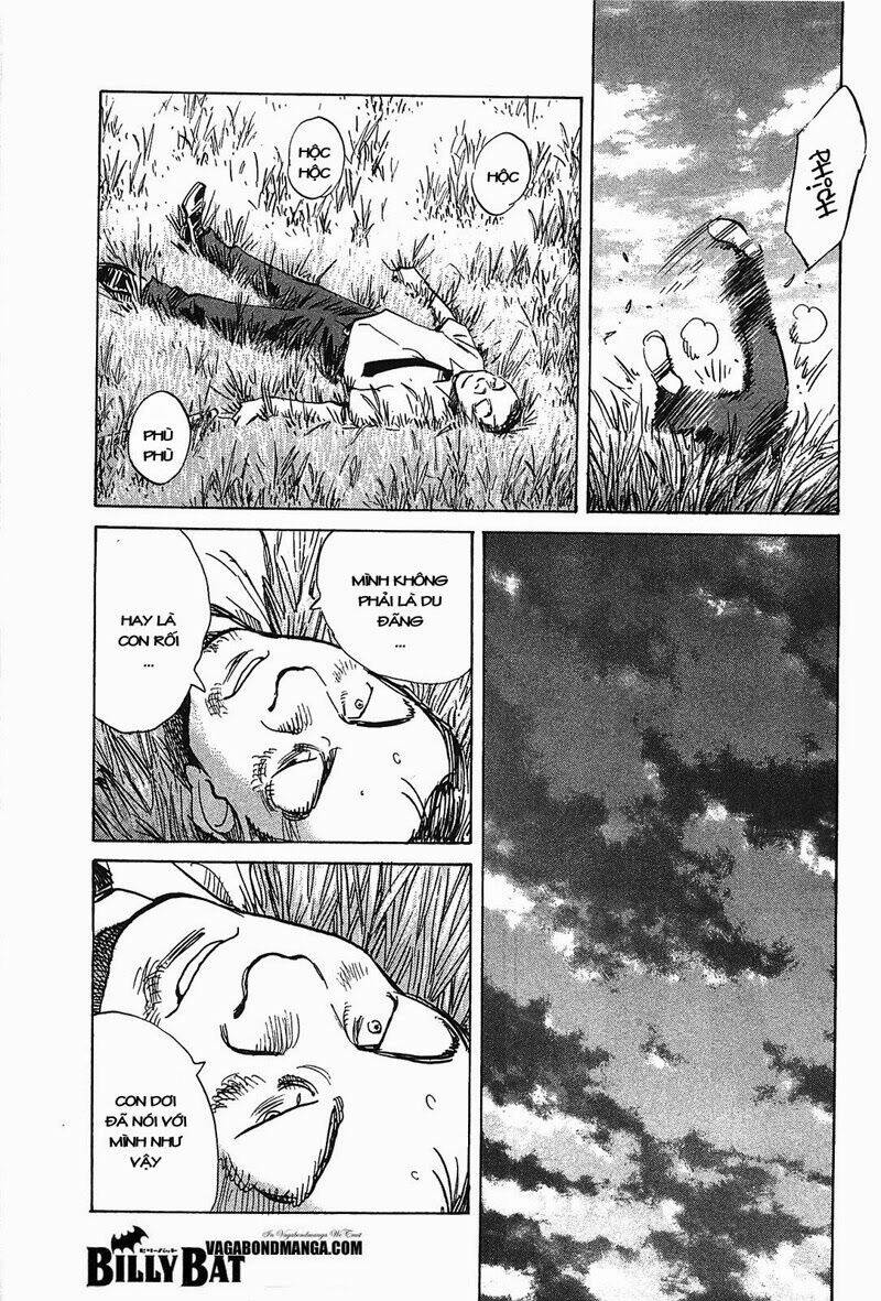 billy bat chapter 48 19