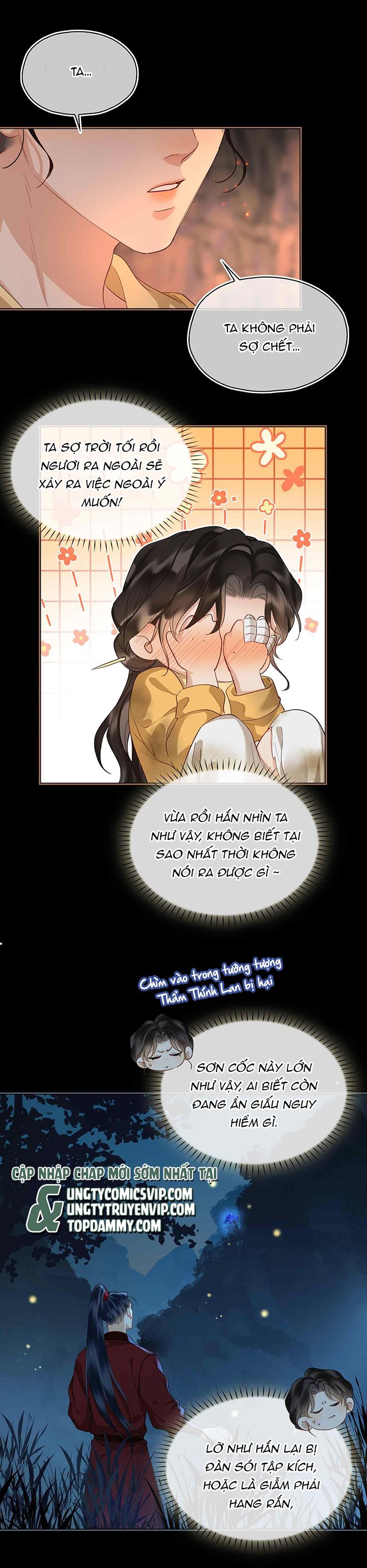 tham hoan chapter 24 11