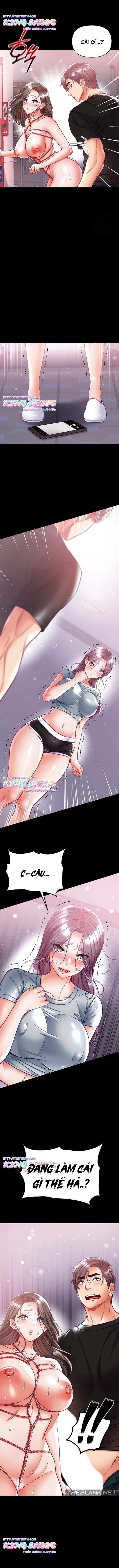 theo học dâm sư chapter 73 2