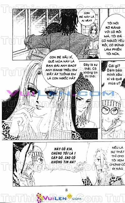 wait! wolf chapter 1 9