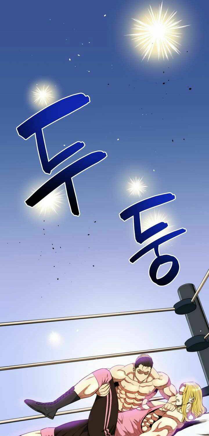 đấu sĩ vô song chapter 9 9