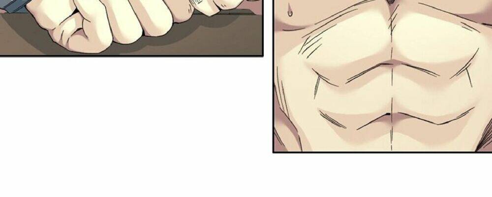 câu lạc bộ trường sinh chapter 103 23