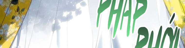 cổ tích về người mẹ kế chapter 90 234