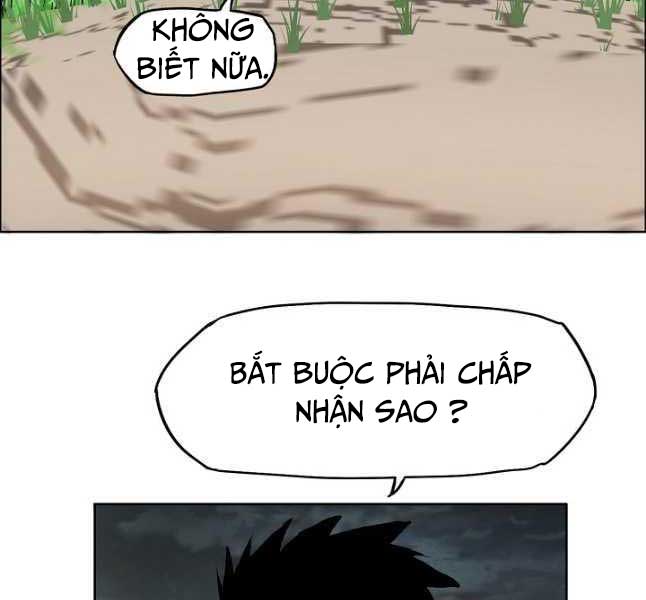 Bậc Thầy Kiếm Sư Chapter 93 Ss 2 - Trang 54