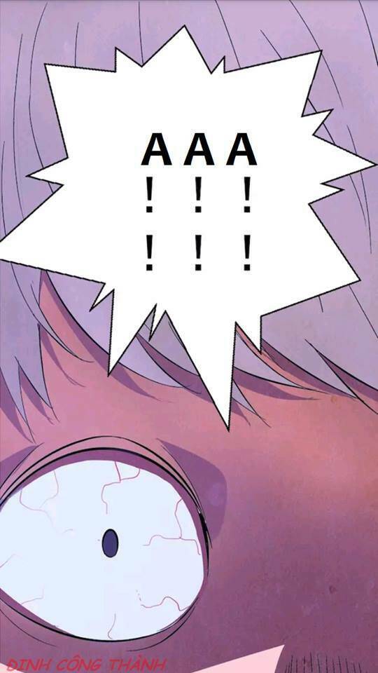 nói dối chapter 1 11