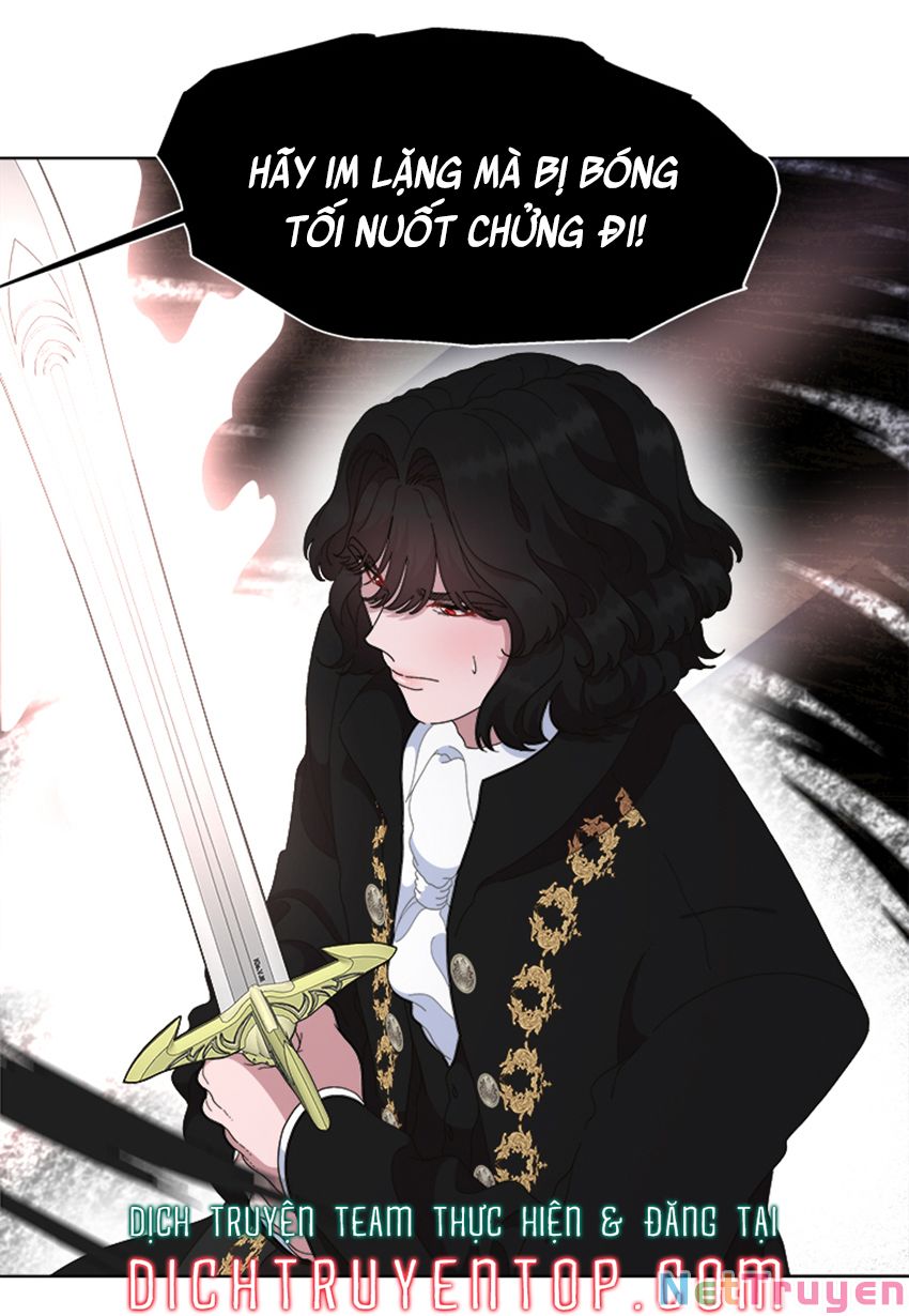 con gái bảo bối của ma vương chapter 146 48