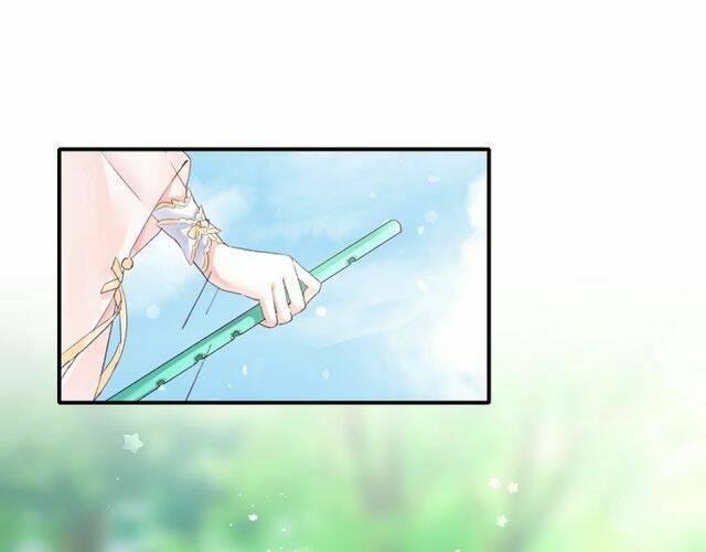 hoa nhan sách chapter 57.2 5