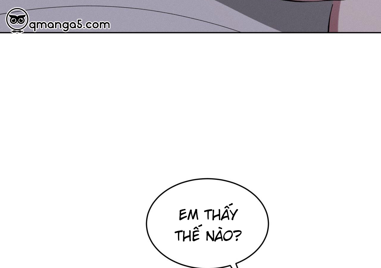 luân đôn trong màn đêm chapter 22 112