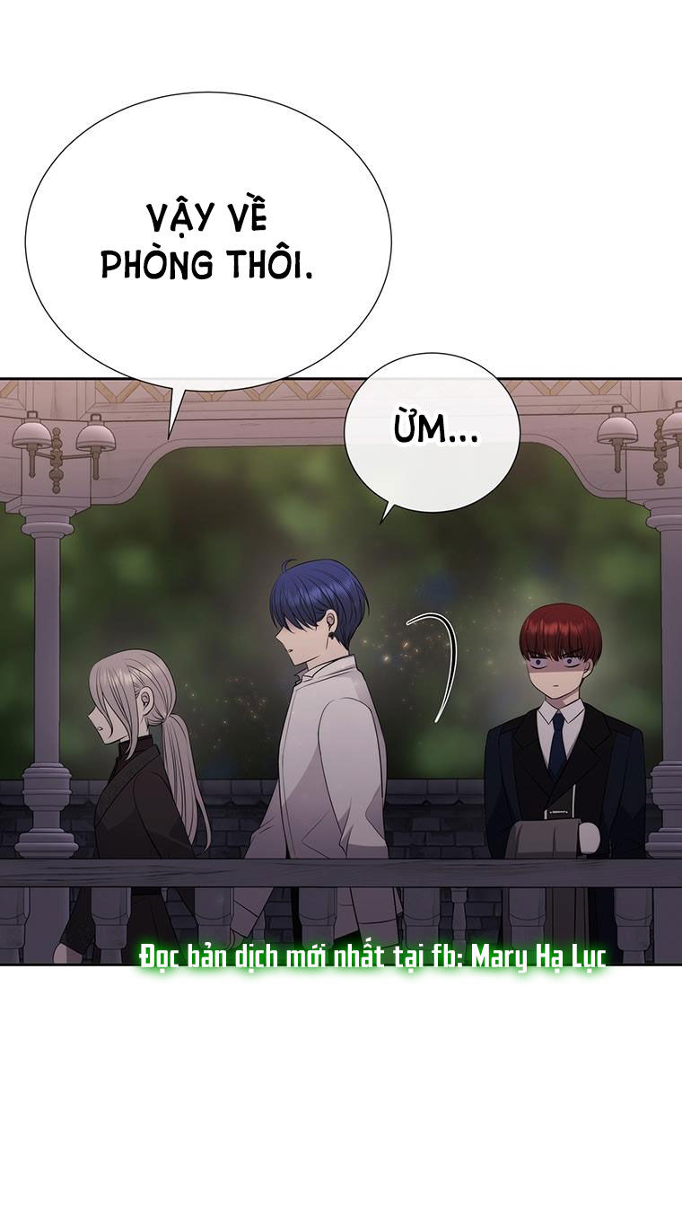 năm môn đệ của charlotte chapter 145.1 25