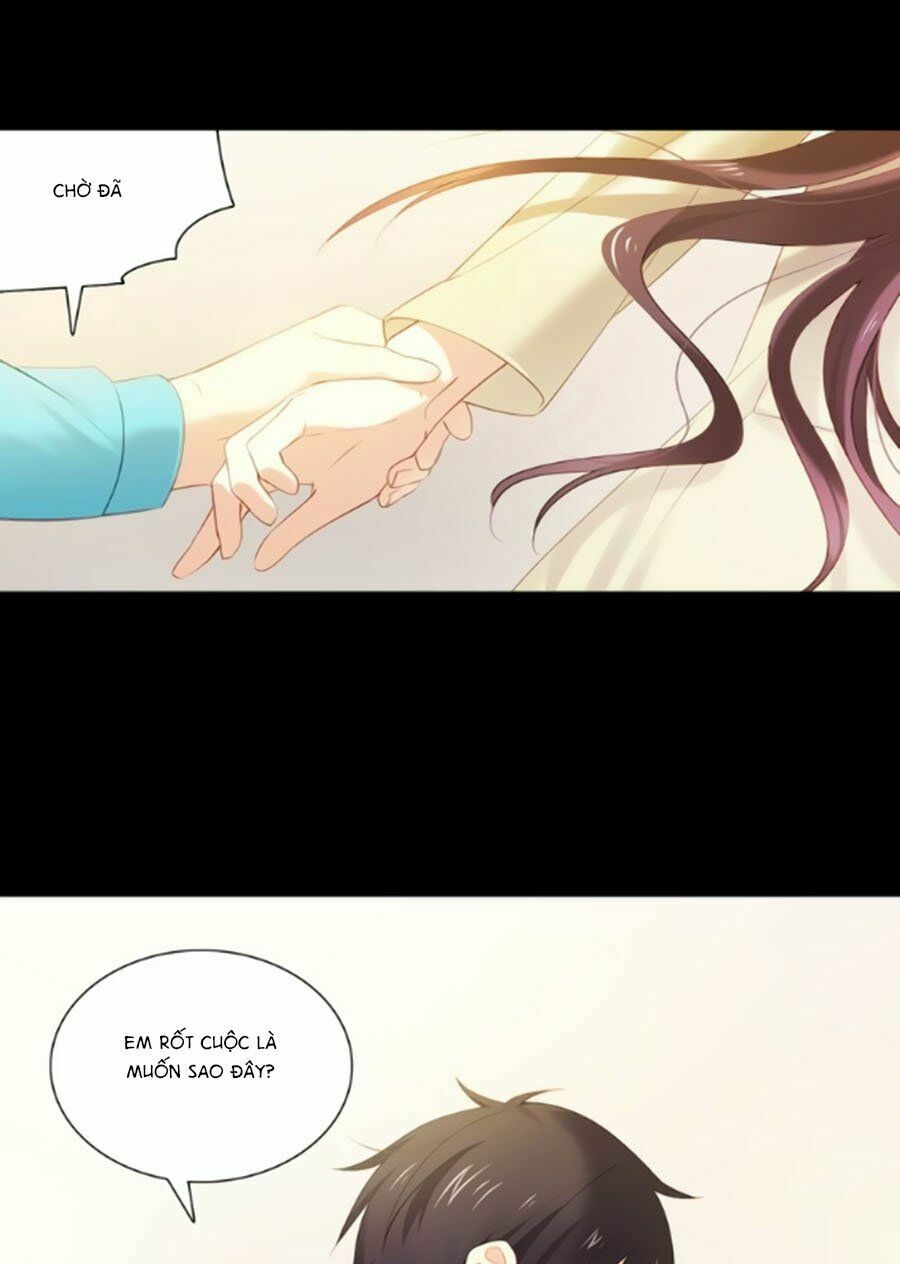 tình yêu là thế phần 2 chapter 8 18