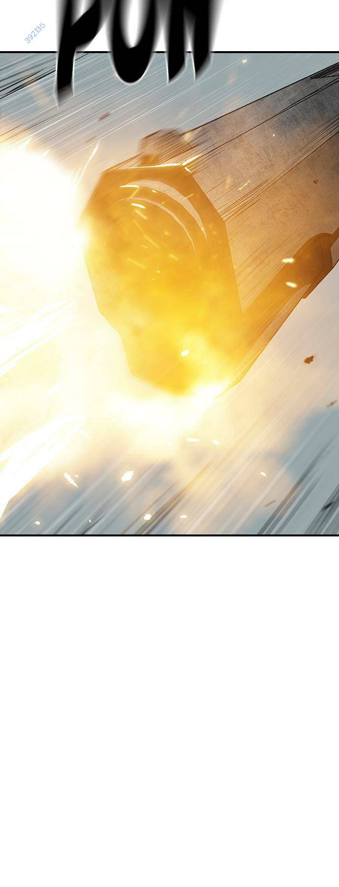 pubg - cuộc chiến sinh tồn - 100 chapter 19 67