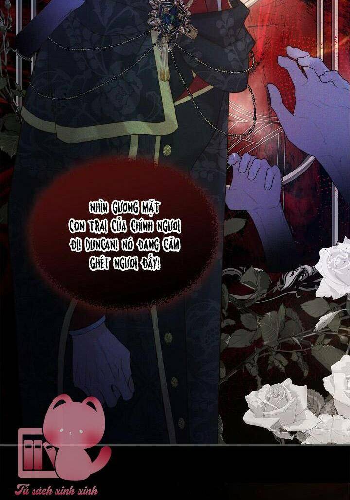 [15+] công chúa chloe chapter 100 10