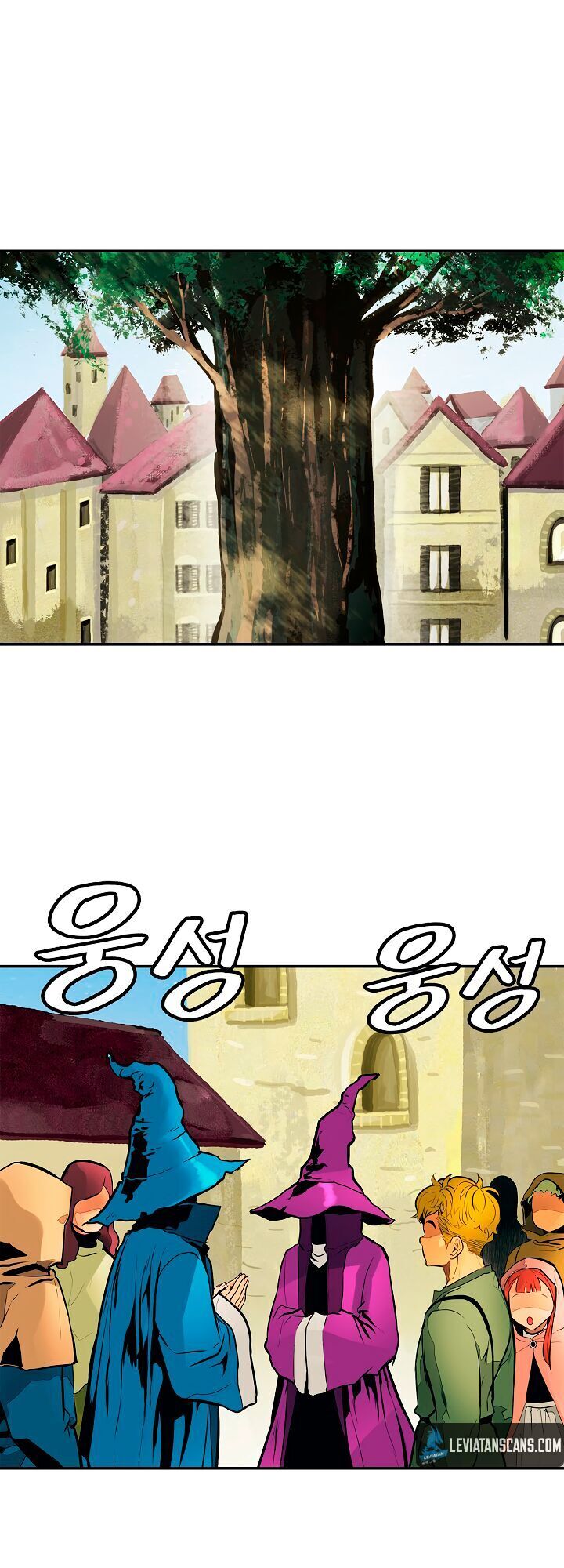 bất bại chân ma chapter 27.2 4