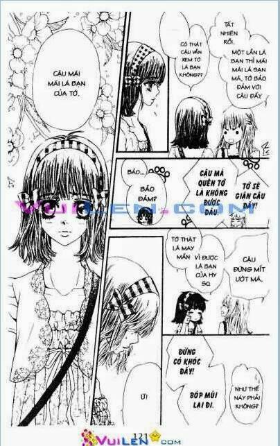 chàng trai thứ 13 chapter 9 123