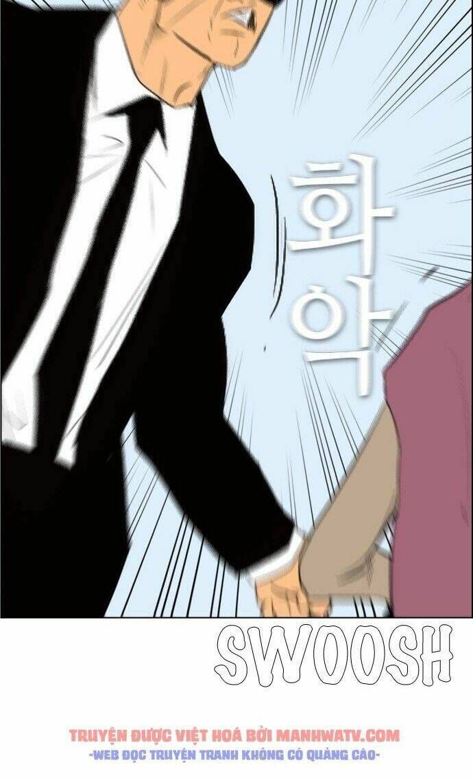 kẻ hồi sinh chapter 96 37