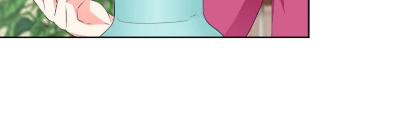 cẩm tú trùng sinh: chào buổi sáng phó thái thái chapter 57 7