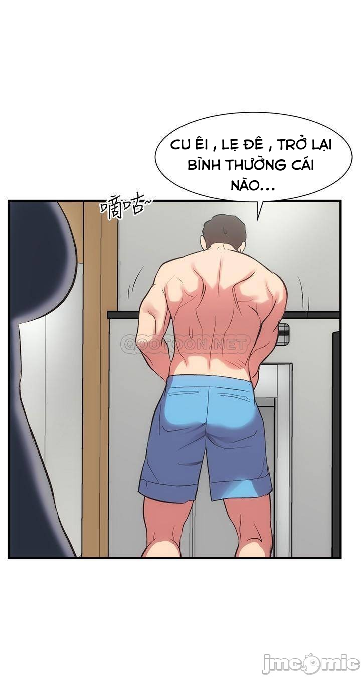 phẩm giá em dâu chapter 29 23