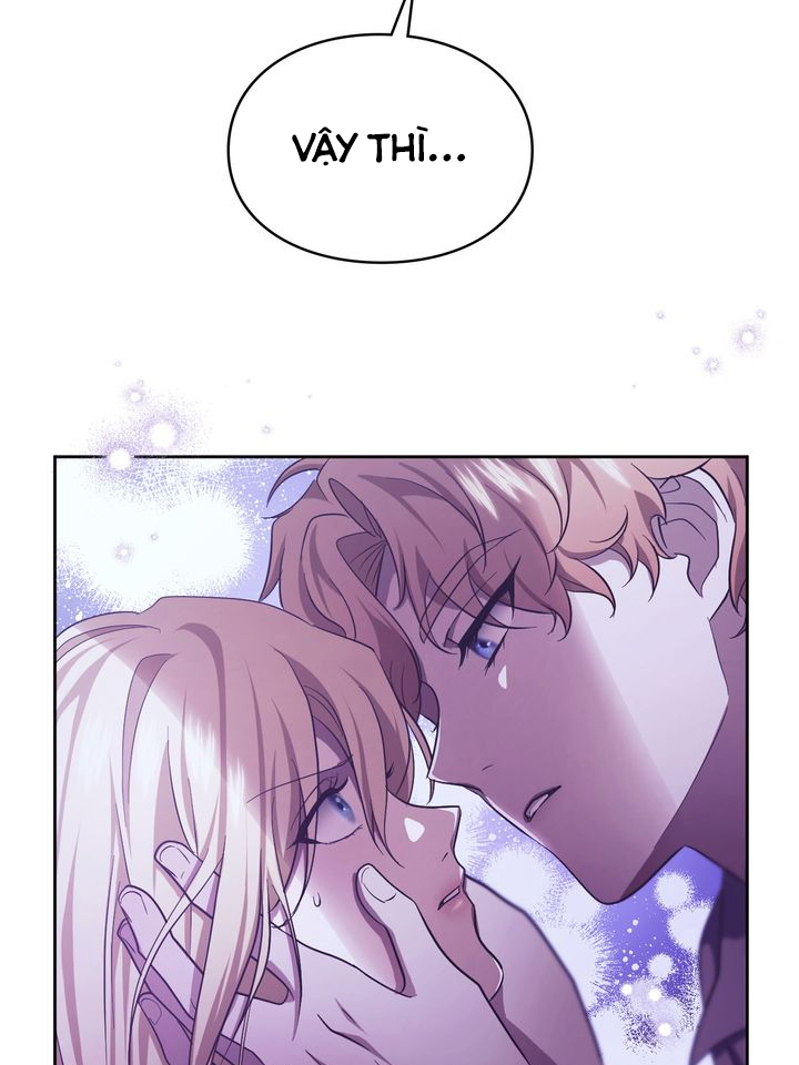 thánh nữ evelina chapter 19 88