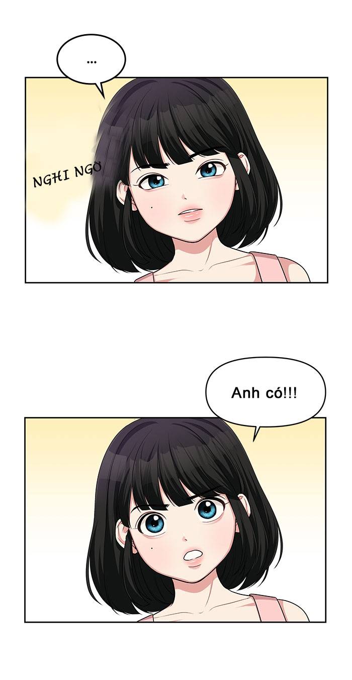 gửi tới bạn...người nắm giữ ngôi sao chapter 13 73