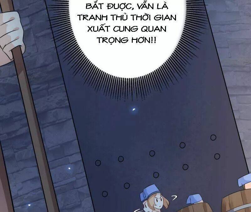 tình tễ hà xử chapter 7 109