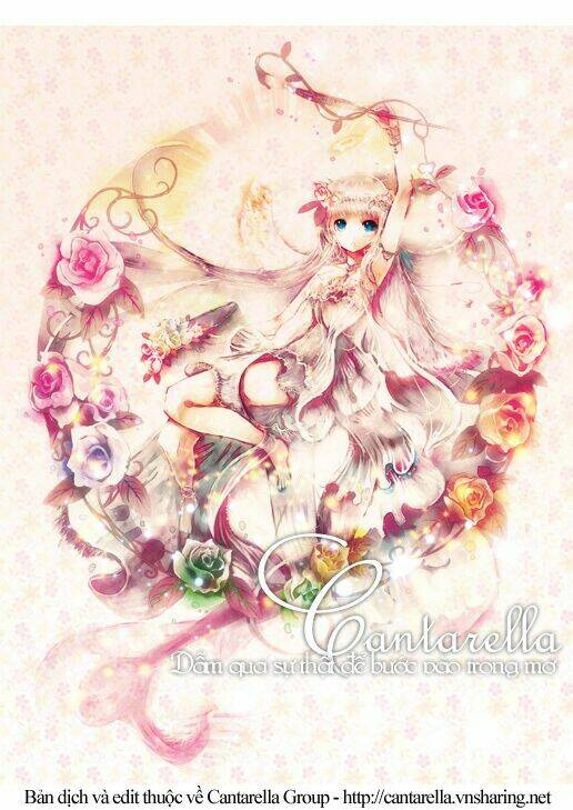 tình yêu loạn luân chapter 66 1