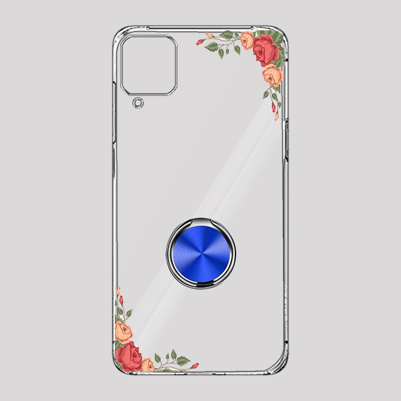 Ốp Lưng Dành Cho SAMSUNG GALAXY A12