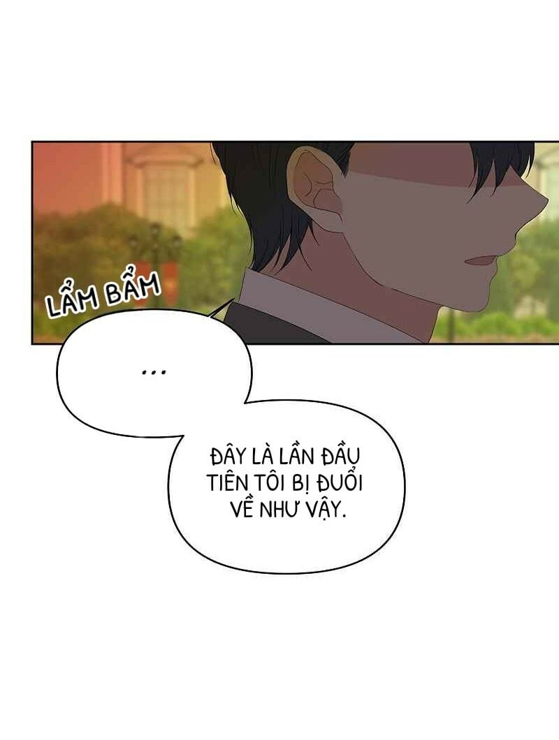 công chúa thời gian có hạn chapter 3 37