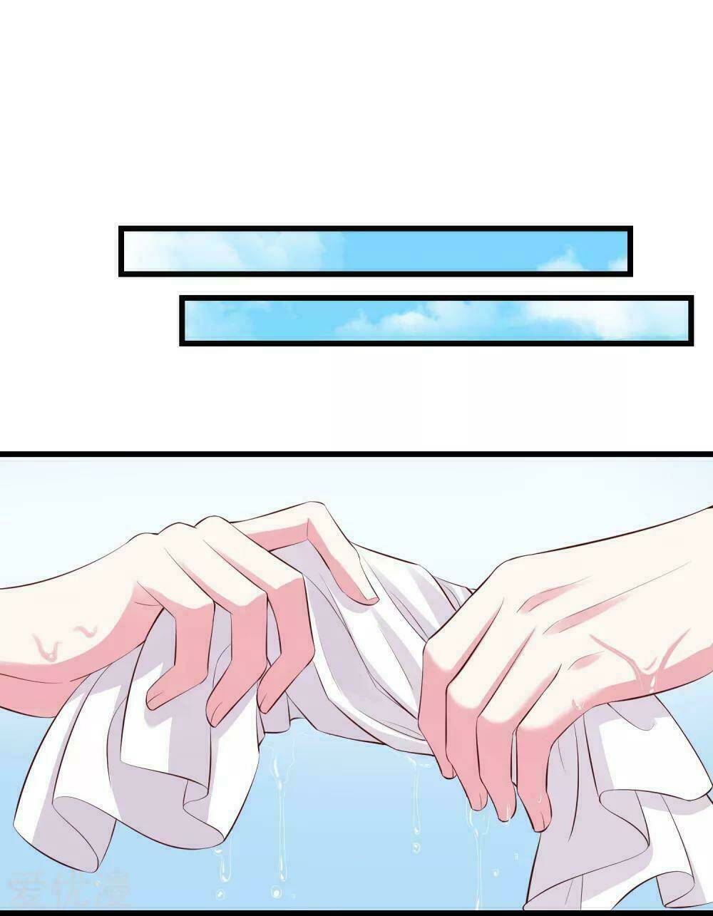 độc y đích nữ chapter 15 18