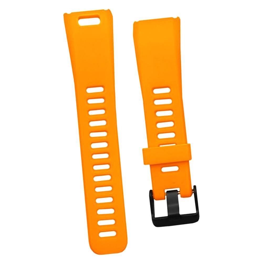 New Replacement Band Bracelet for