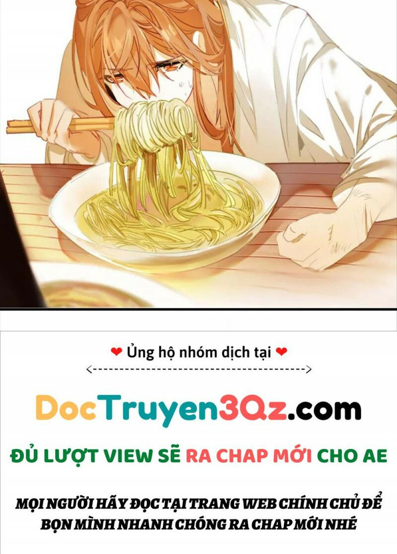 long hồn chiến tôn chapter 9 18