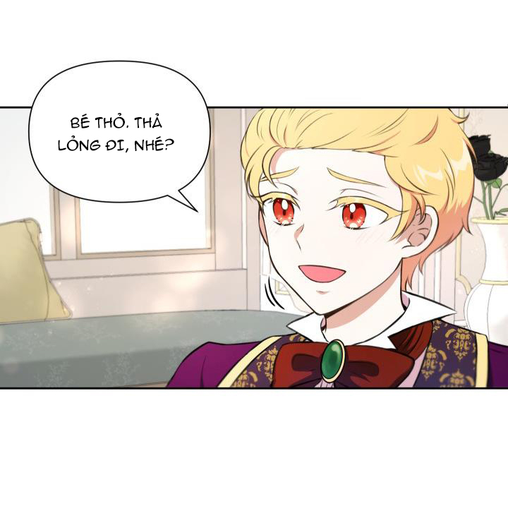 ác nữ công chúa chapter 11 58