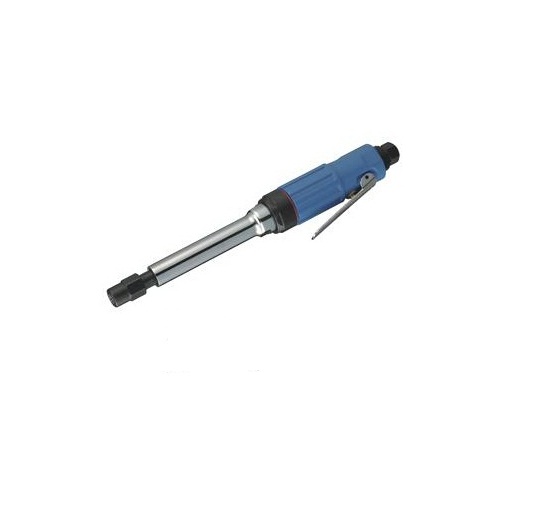 Dụng cụ mài khuôn ONPIN OP-1181T