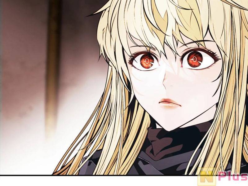 bất bại chân ma chapter 148 149