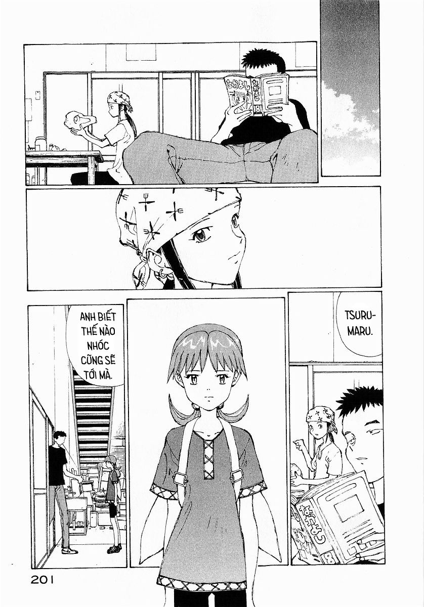 narutaru chapter 23 13