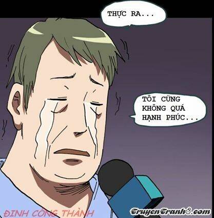 hồ sơ bệnh nhân chapter 4 19