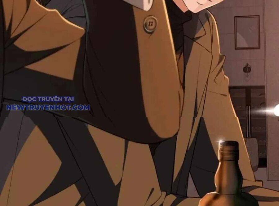 Lừa Đảo Bằng Giọng Nói Làm Đảo Lộn Cuộc Sống Của Bạn chapter 22 88