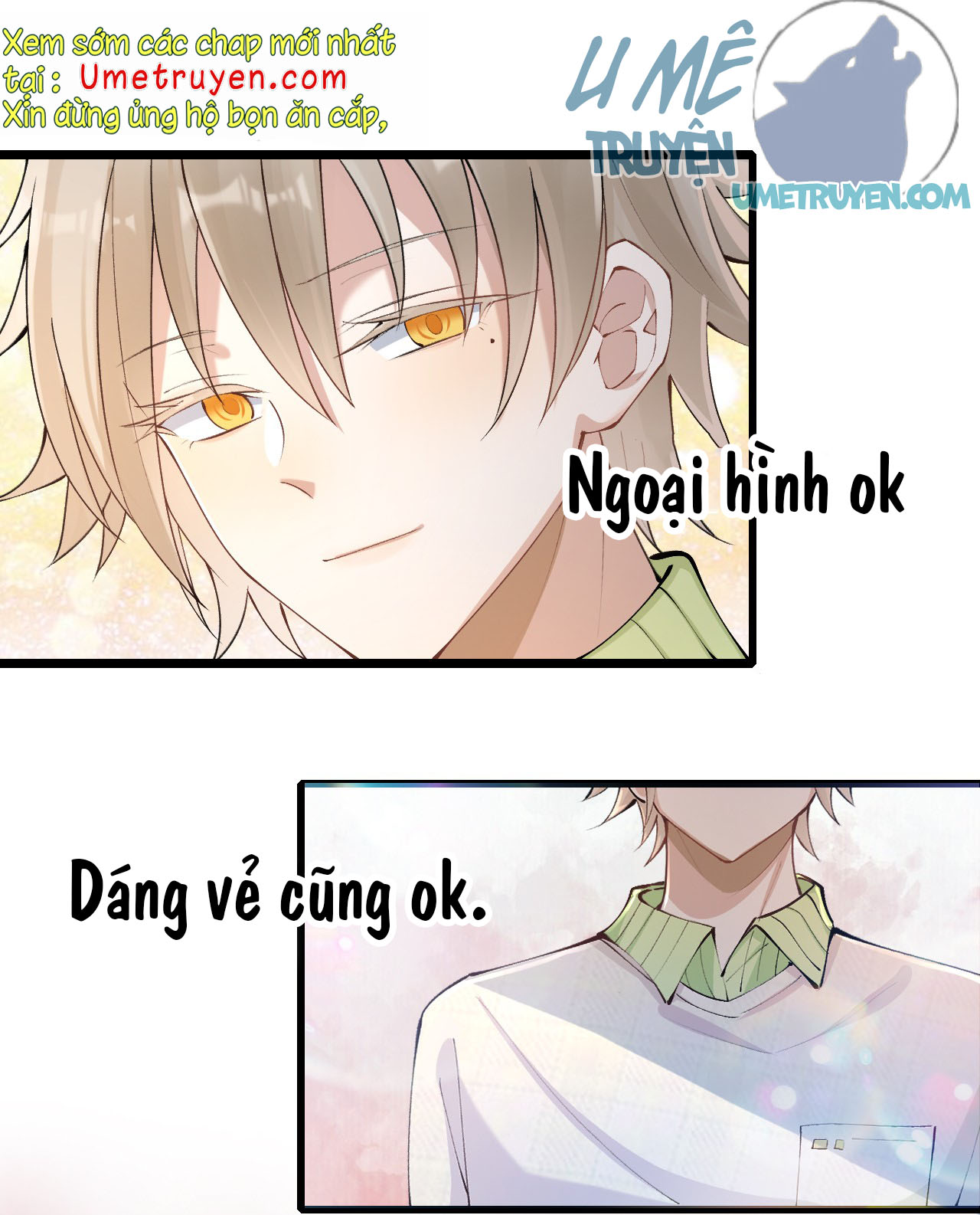 tức thời phạm quy [ tức thì vi quy ] chapter 5 1