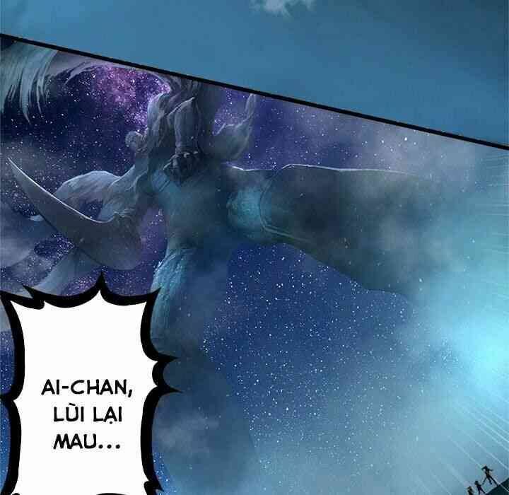 triệu hồi đến thế giới fantasy chapter 33 5