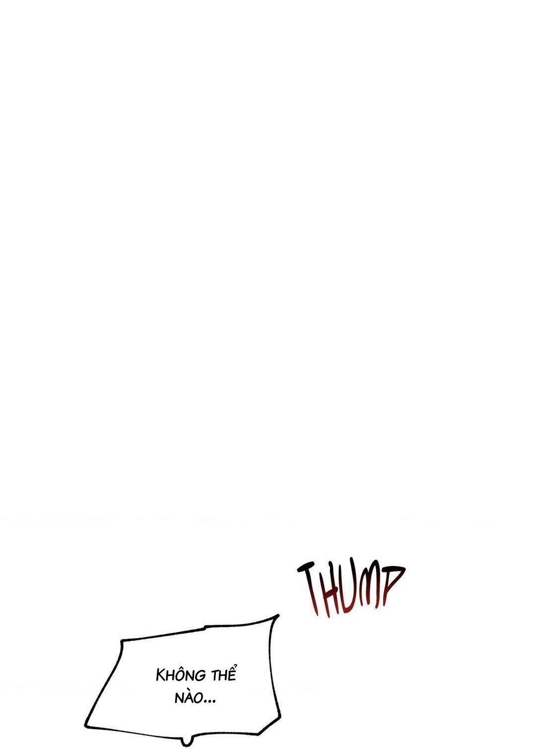 thủy triều thấp lúc chạng vạng chapter 99 76